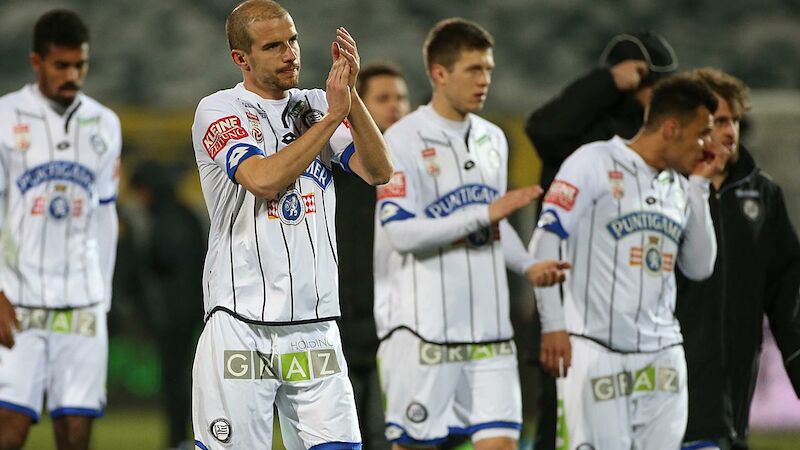 Slideshow Bild