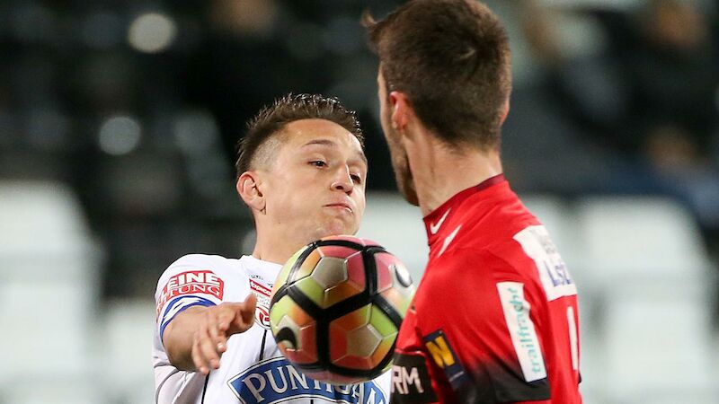 Slideshow Bild