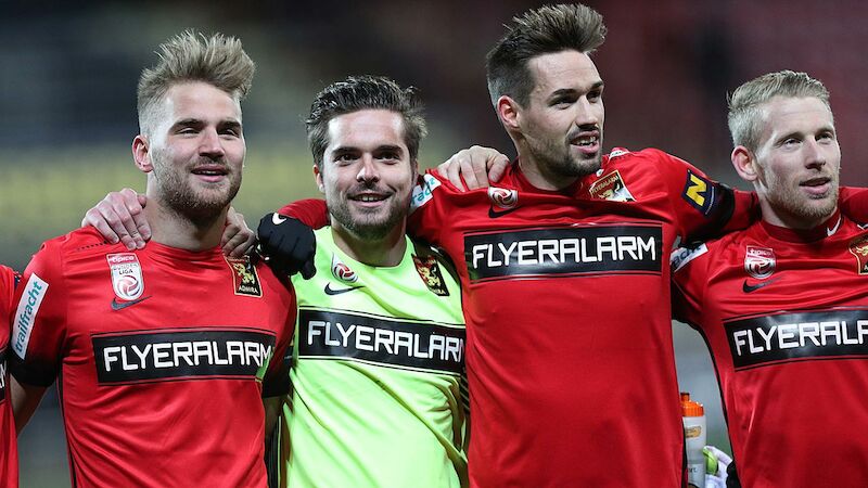Slideshow Bild