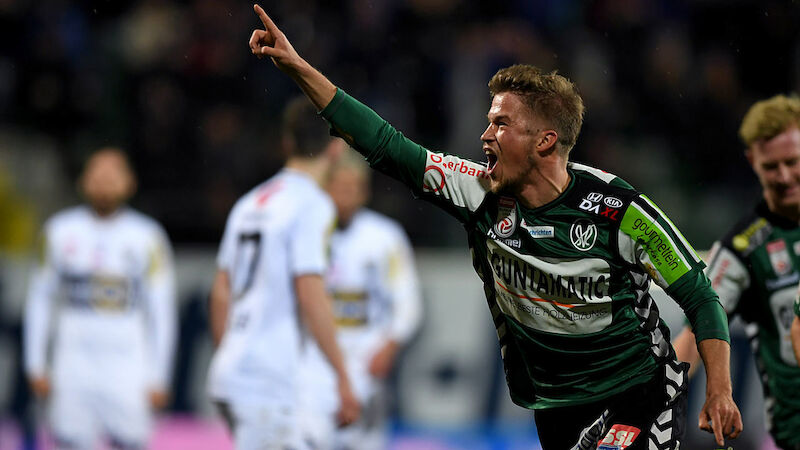 Slideshow Bild