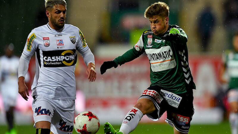 Slideshow Bild