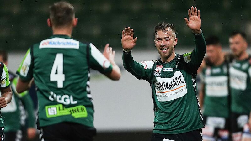 Slideshow Bild
