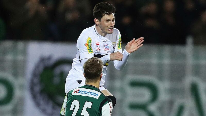 Slideshow Bild
