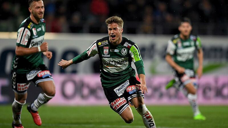 Slideshow Bild