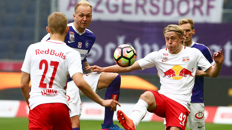 Slideshow Bild