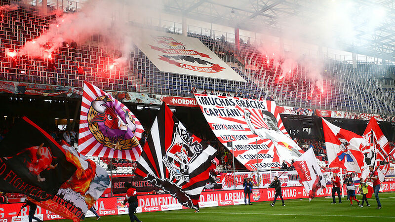 Slideshow Bild
