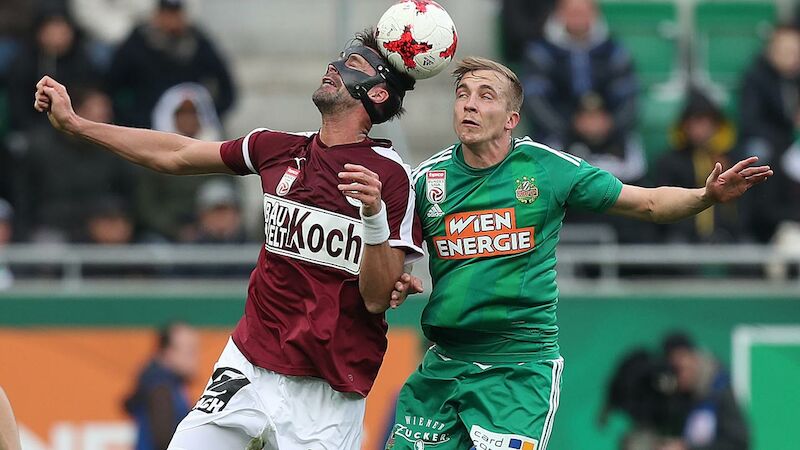 Slideshow Bild