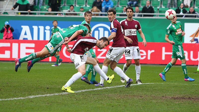 Slideshow Bild