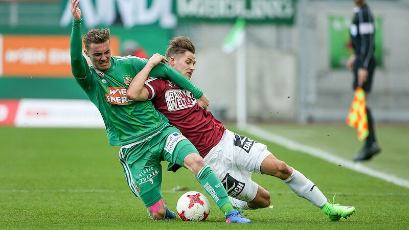 Slideshow Bild