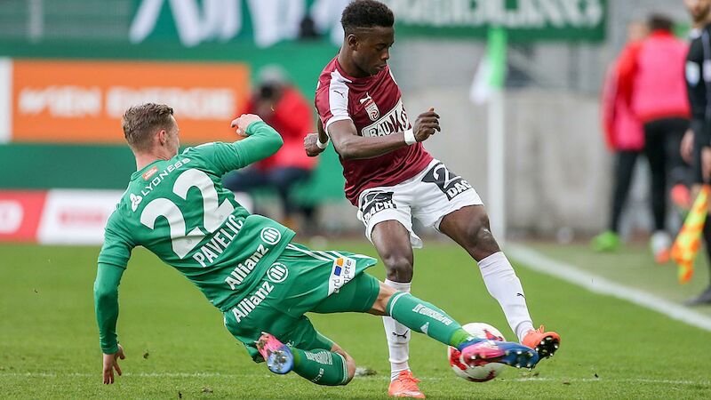Slideshow Bild