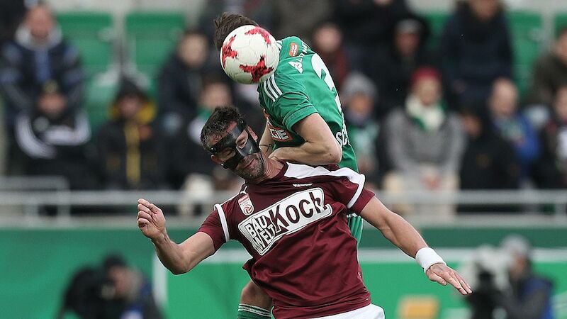 Slideshow Bild
