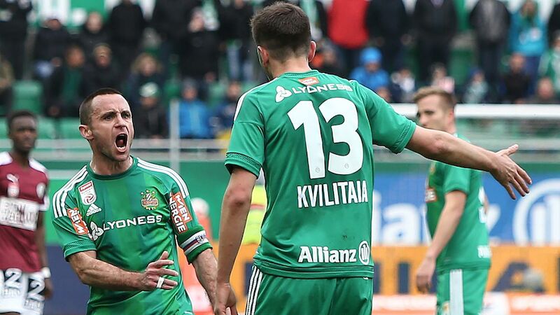 Slideshow Bild