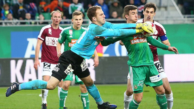 Slideshow Bild