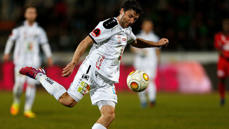 Slideshow Bild