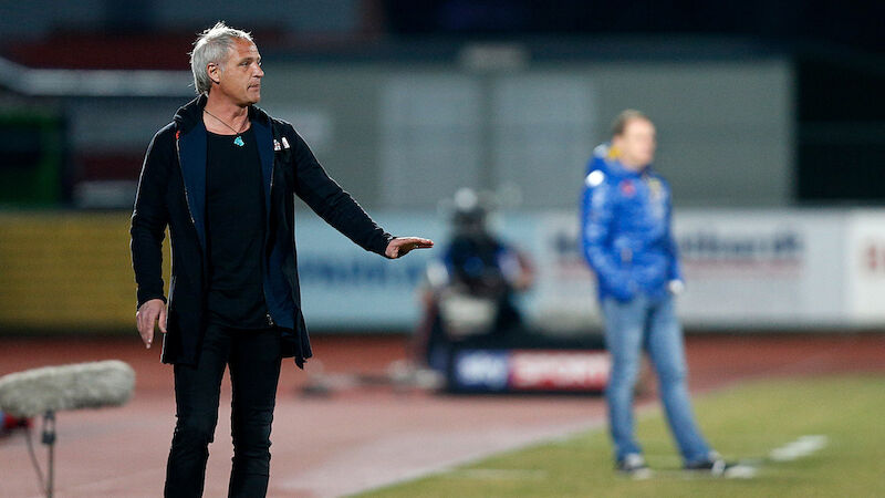 Slideshow Bild