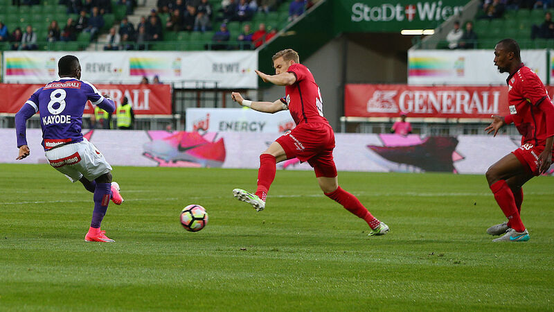 Slideshow Bild
