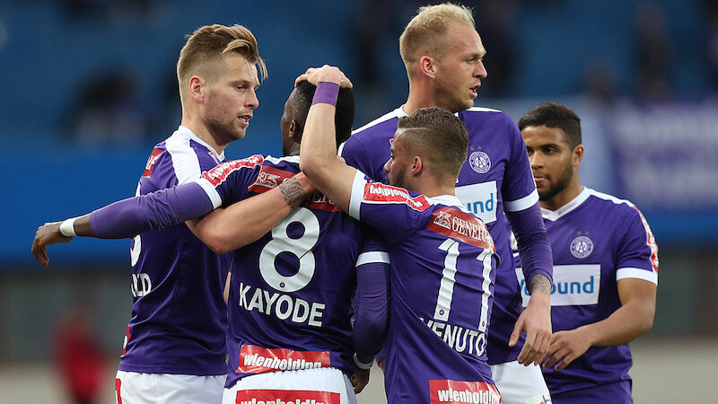 Slideshow Bild