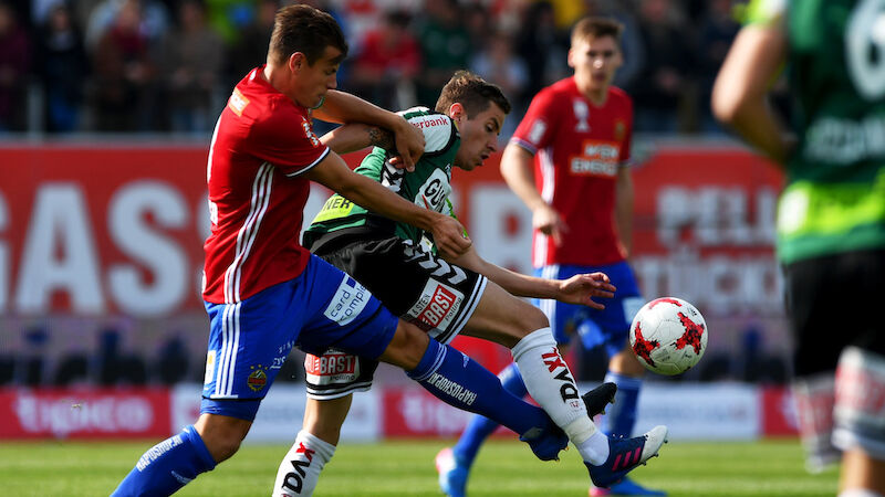 Slideshow Bild