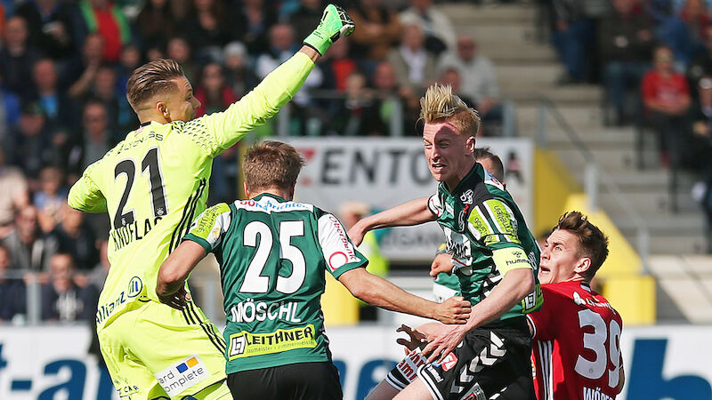 Slideshow Bild