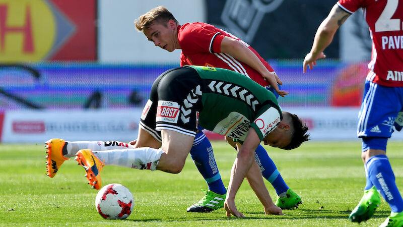 Slideshow Bild