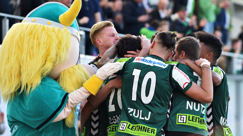 Slideshow Bild