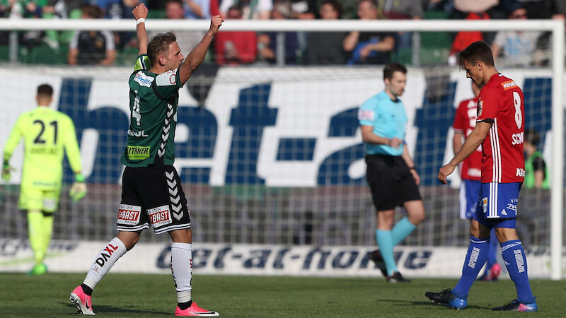 Slideshow Bild