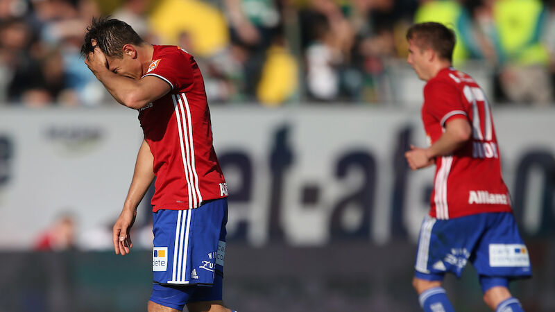 Slideshow Bild