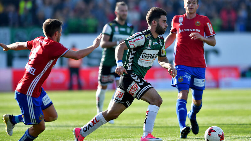 Slideshow Bild