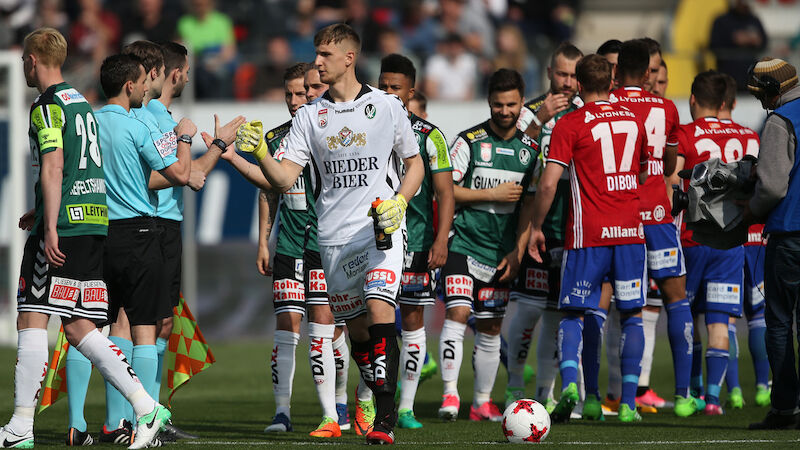 Slideshow Bild