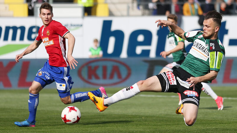 Slideshow Bild