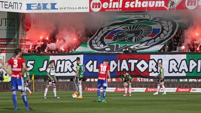 Slideshow Bild