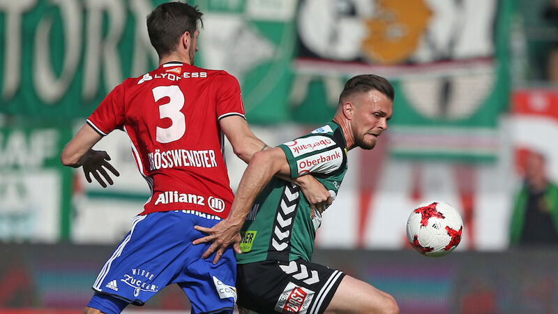 Slideshow Bild