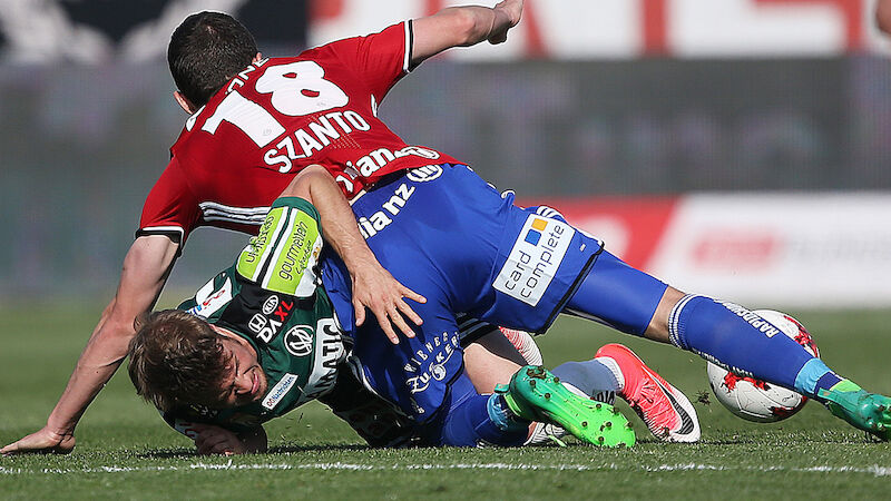 Slideshow Bild