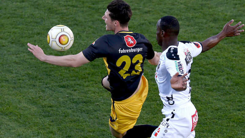 Slideshow Bild