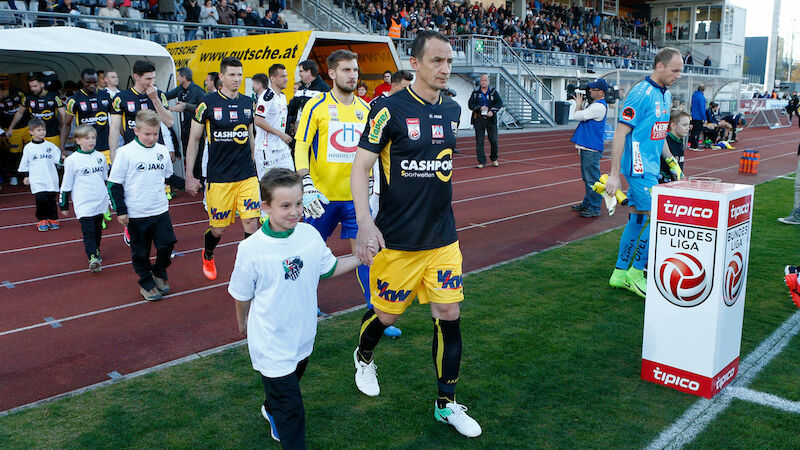 Slideshow Bild