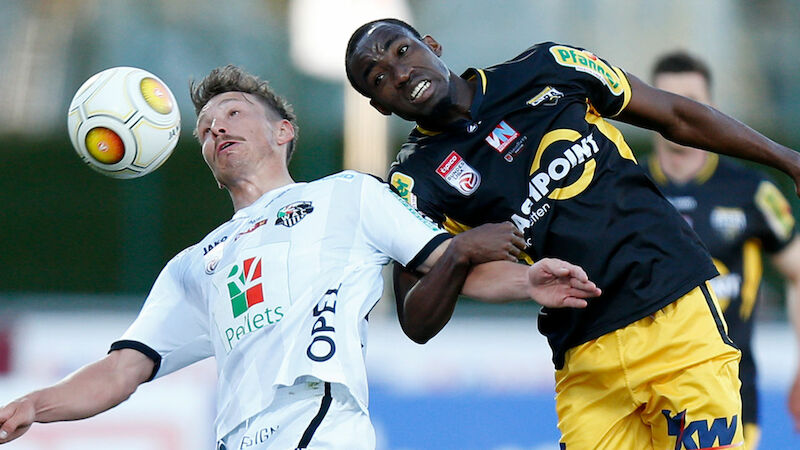 Slideshow Bild