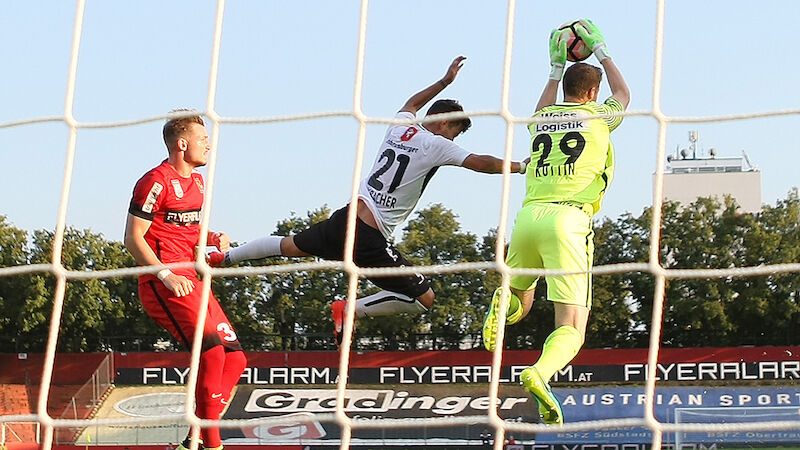 Slideshow Bild