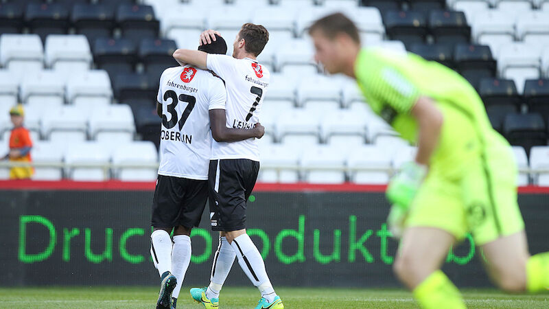 Slideshow Bild
