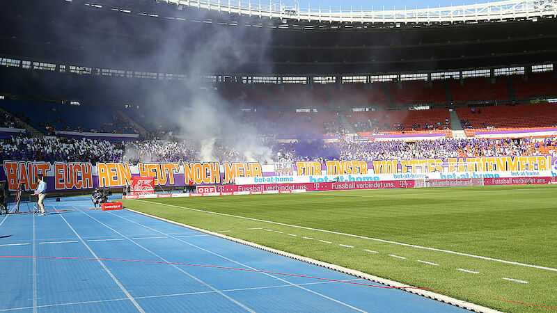 Slideshow Bild