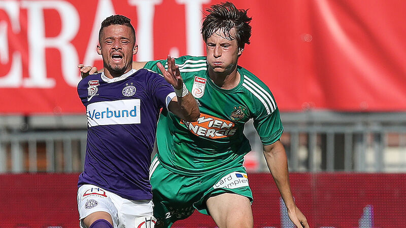 Slideshow Bild