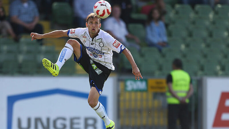 Slideshow Bild