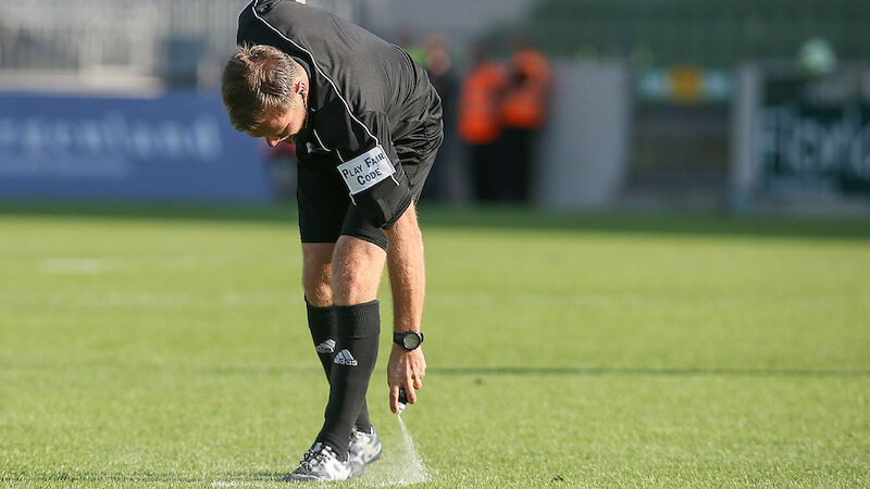 Slideshow Bild