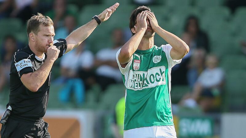Slideshow Bild