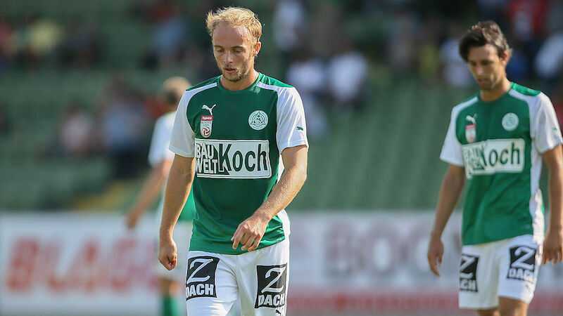Slideshow Bild