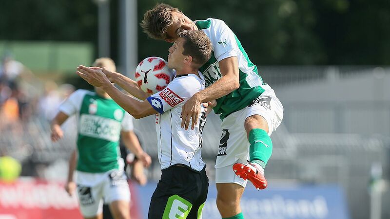 Slideshow Bild