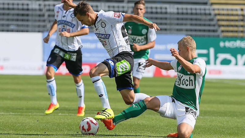 Slideshow Bild