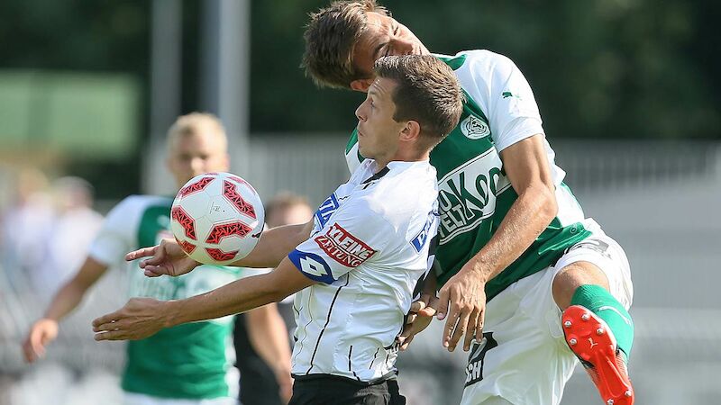 Slideshow Bild