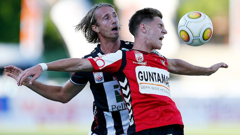 Slideshow Bild