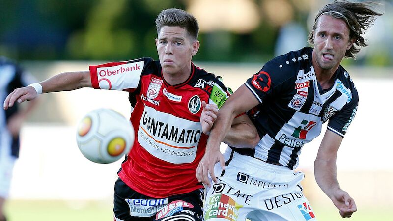 Slideshow Bild