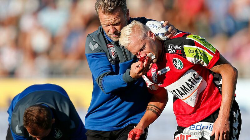 Slideshow Bild